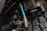 Jeep Gladiator HPE1000 Maximus by Hennessey 2019 года